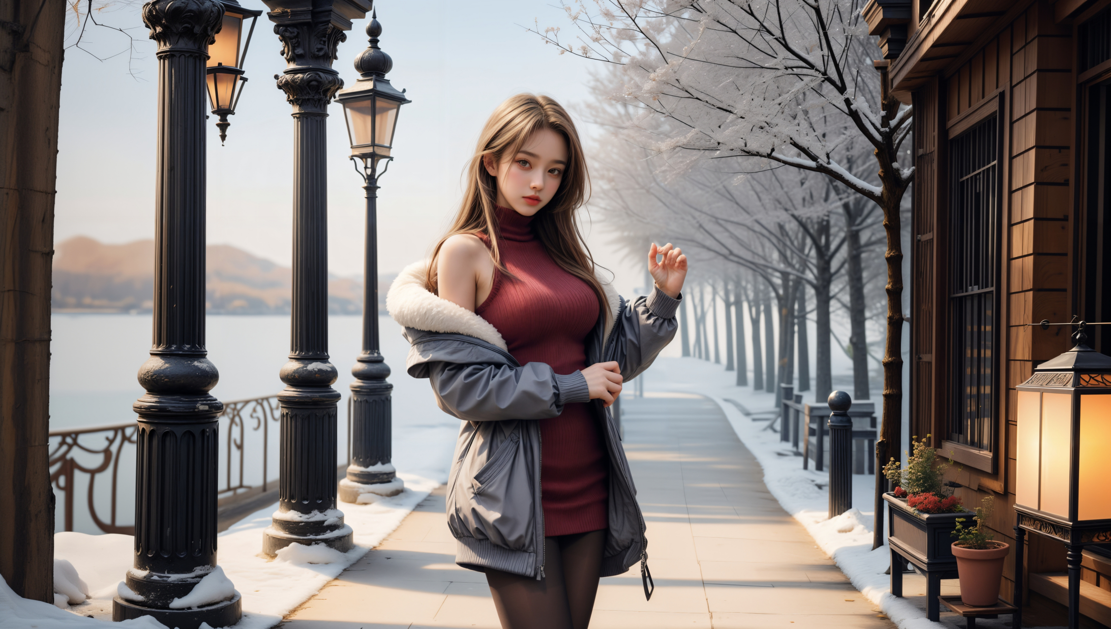 欧美成人,国产,日本-丁香激情五月中文字幕亚洲-丰满人妻av一区二区三区免费-台湾佬成人网一区二区三区_美女奶头曝光的视频久久久-亚洲一区二区三区福利-精品免费久久久久久久-亚洲视频精品一区二区三区四区|重点防范洪涝灾害 “七下八上”汛期小贴士请查收